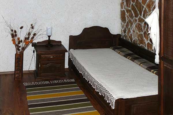 Guest House Pekliuk Gulubovtsi Exterior foto